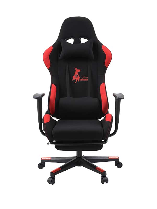 J CO KANGAROO CHAIR